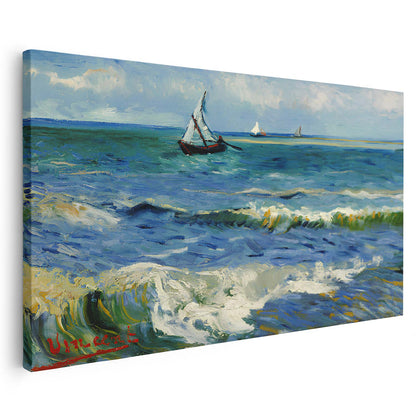 Les Saintes maries de la mer KWADECO