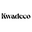 Kwadeco le monde des tableaux logo