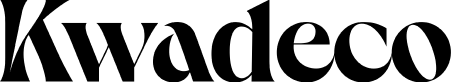 KWADECO